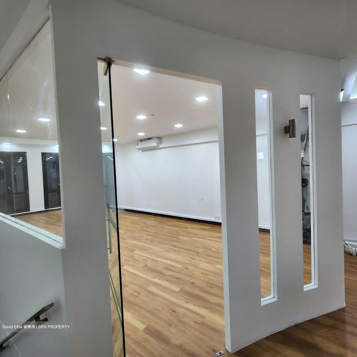 Telok Ayer Conservation Area (D1), Retail #579080551